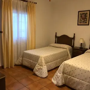 Minas 51 , Úbeda España