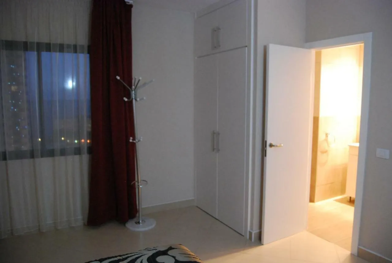 Apartment Nel Paraiso Deluxe Costa Adeje